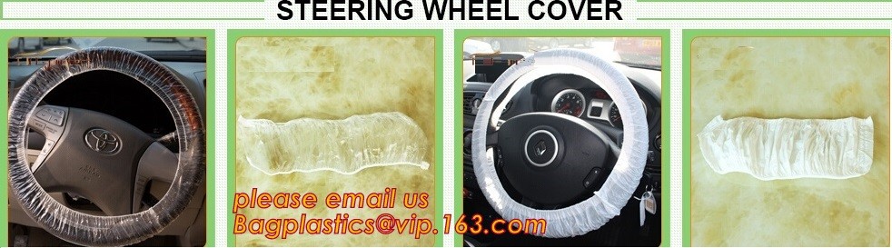 Outdoor Used Blue Paper Taped Outdoor Used Cloth Tape Masking Auto Used Pretaped Masking Film Taped Masking Film Pretape