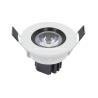 Buy cheap Anti-dazzle 1W LED Ceiling Spot Light best selling from wholesalers