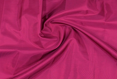 China factory waterproof fabric for umbrella