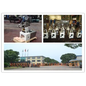 Application At Tablet Coatings / Lipostiomes Lab Homogenizer 3 KW 2 STAGES