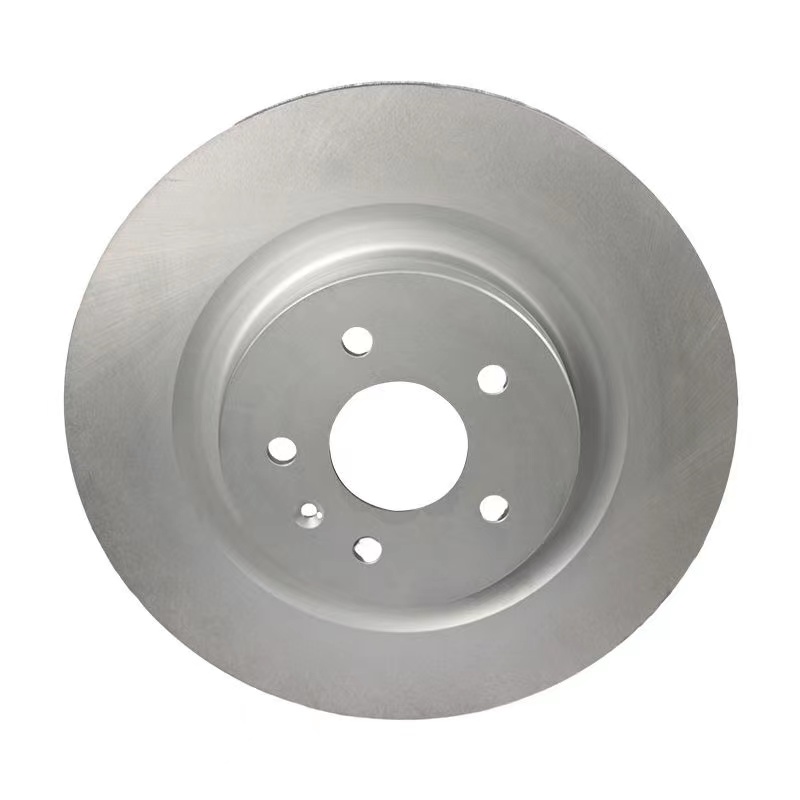 Car Model For Lixiang L7 L8 L9 One Full Accessories Auto Car Parts X01-79000093 100% Tested