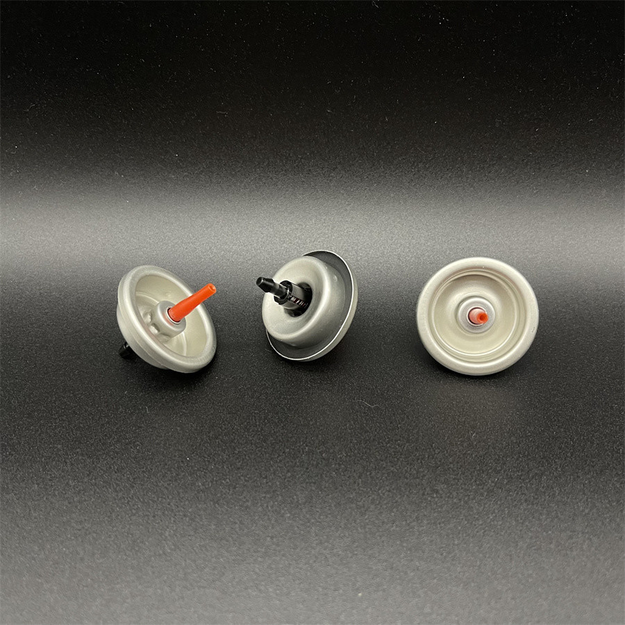 Versatile Lighter Gas Refill Accessory for Outdoor Activities - 200ml, Safe & Efficient