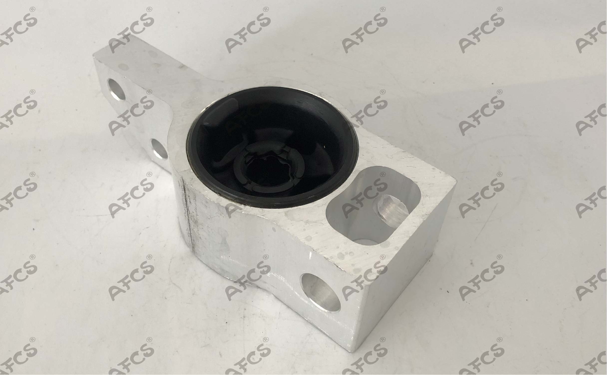 3C0199231D 1215778 Control Arm Bushing Suspension For VW Passat B6 B7 CC