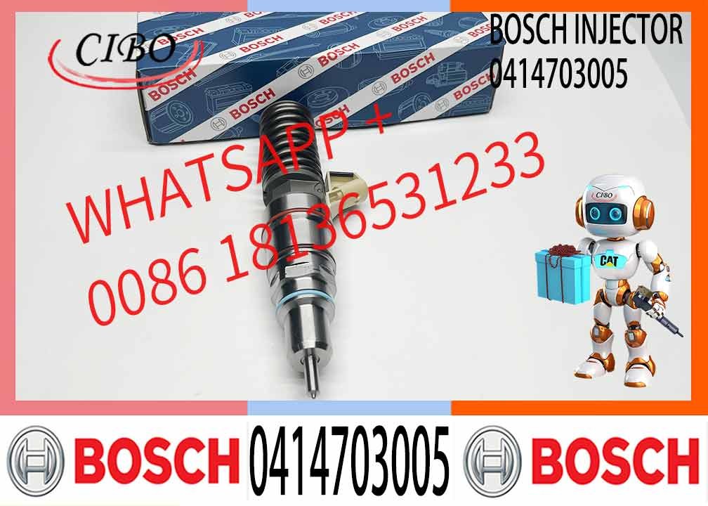 HD truck 1kd 4jb1 2kd fuel injector 3801368 2490713 4964170 0414703005 253-0618 23670-30440 1881565 557-7627 186-3410 89