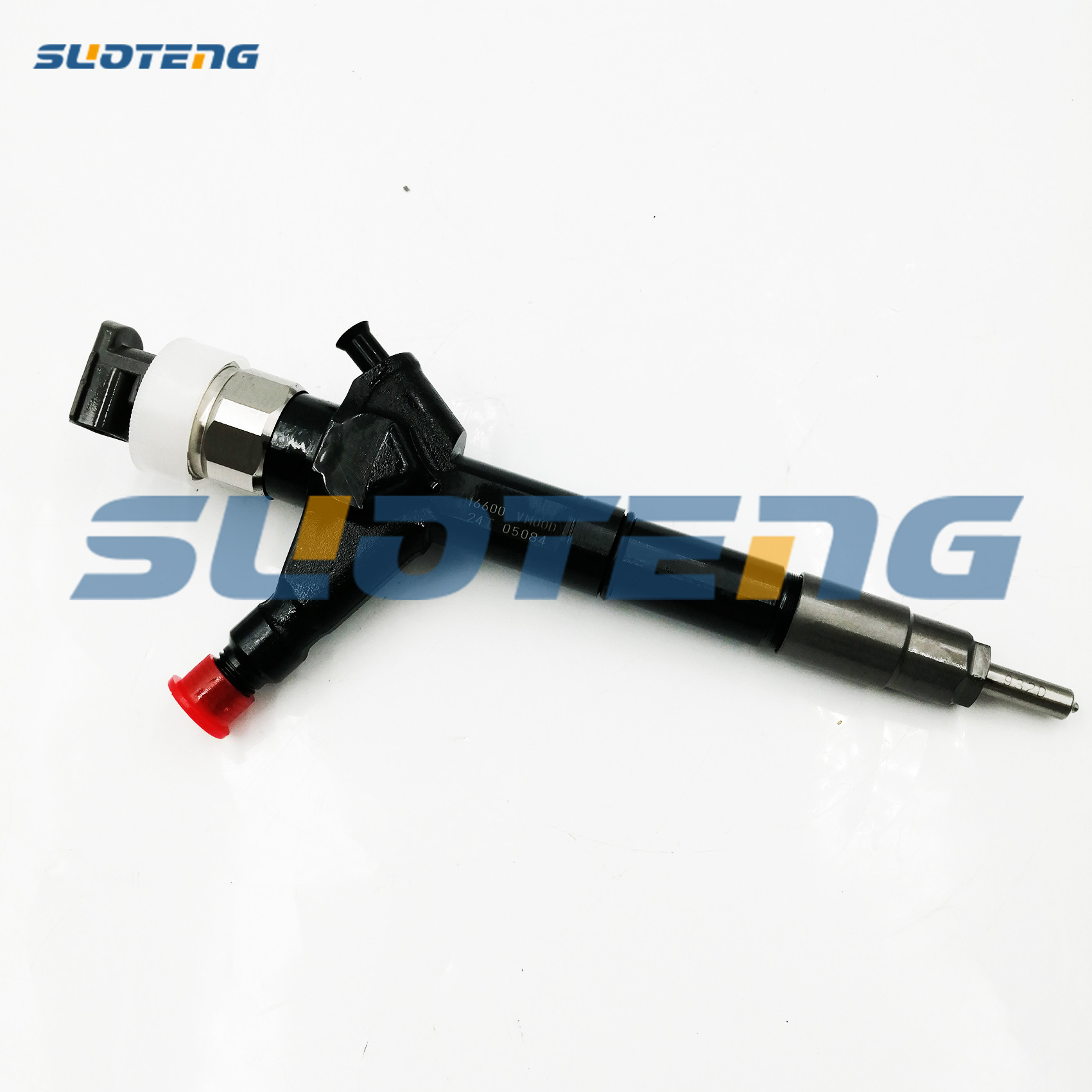 095000-6240 Common Rail Fuel Injector 0950006240