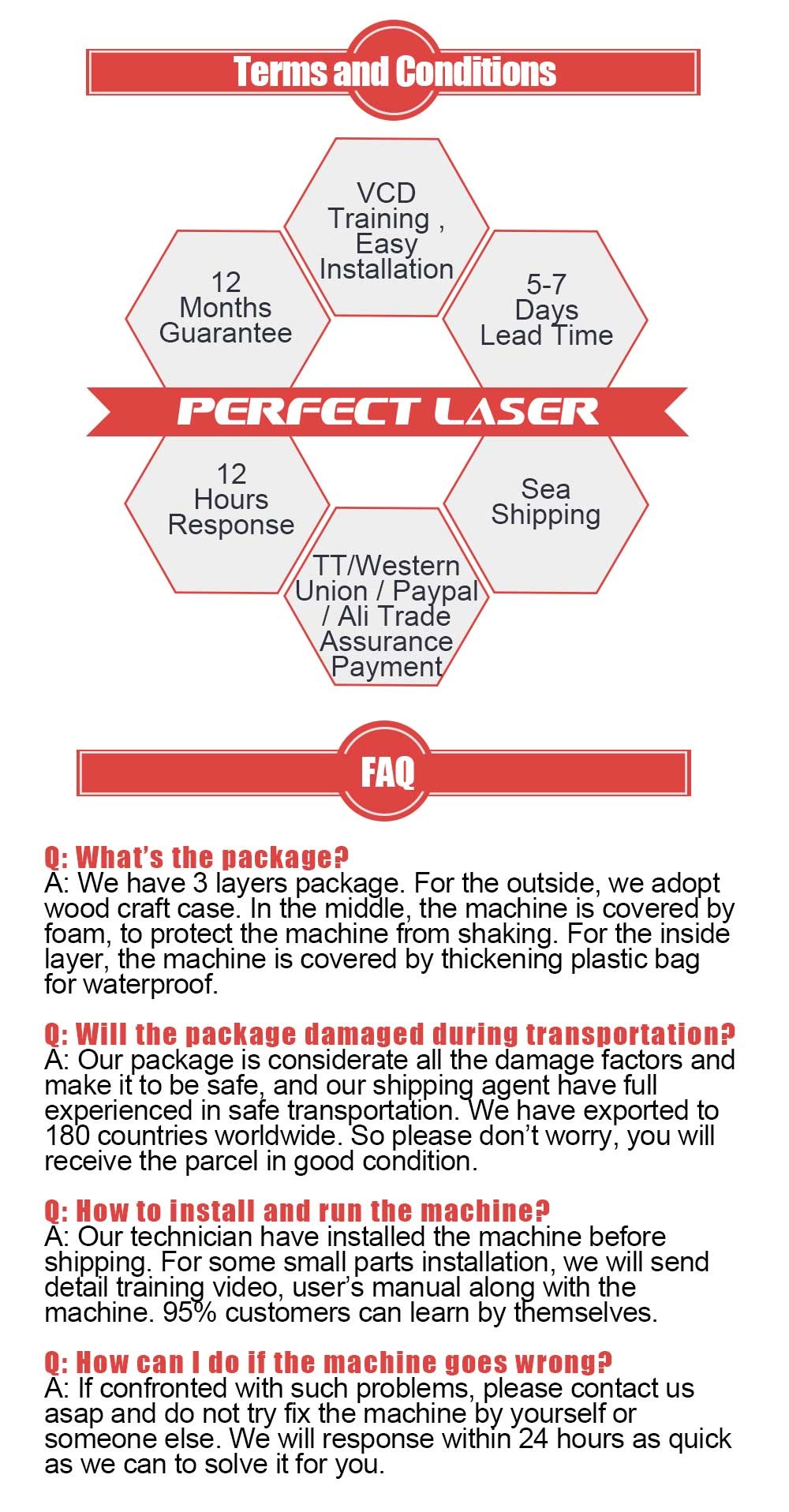 300w 400w Customized Work Area Red Yellow Double Laser Head CO2 Glass Laser Tube Die Board Laser Cutting Machine