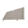 Buy cheap 0.3mm-100mm Embossed Stainless Steel Sheet Cold Rolled SS420 2b from wholesalers