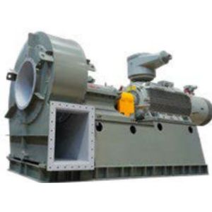 PLC Controlled Vacuum Distillation System With Energy Efficient Heat Pump