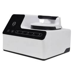 Neo EMS Sculpting Machine RF Muscle Building Home Use Cellulite Reduction