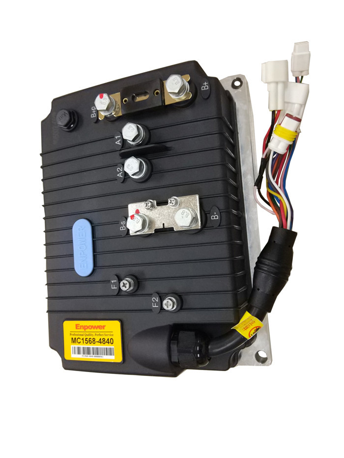 Club Cart Golf Cart 1568-4840 Golf Cart Controller For Club Golf Cart Parts