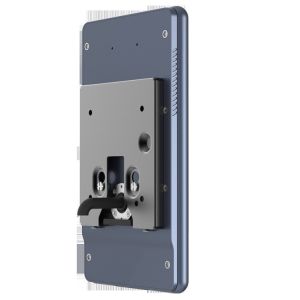 16 Floors Face Access Control System Android 7.1 Operating CCC ROHS Approved