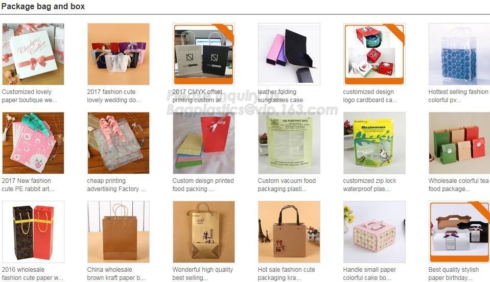 fabric box, cotton box, RPET BOX, textile box, clothes box, office box, laundry box, book boxes, shopping box, handy box