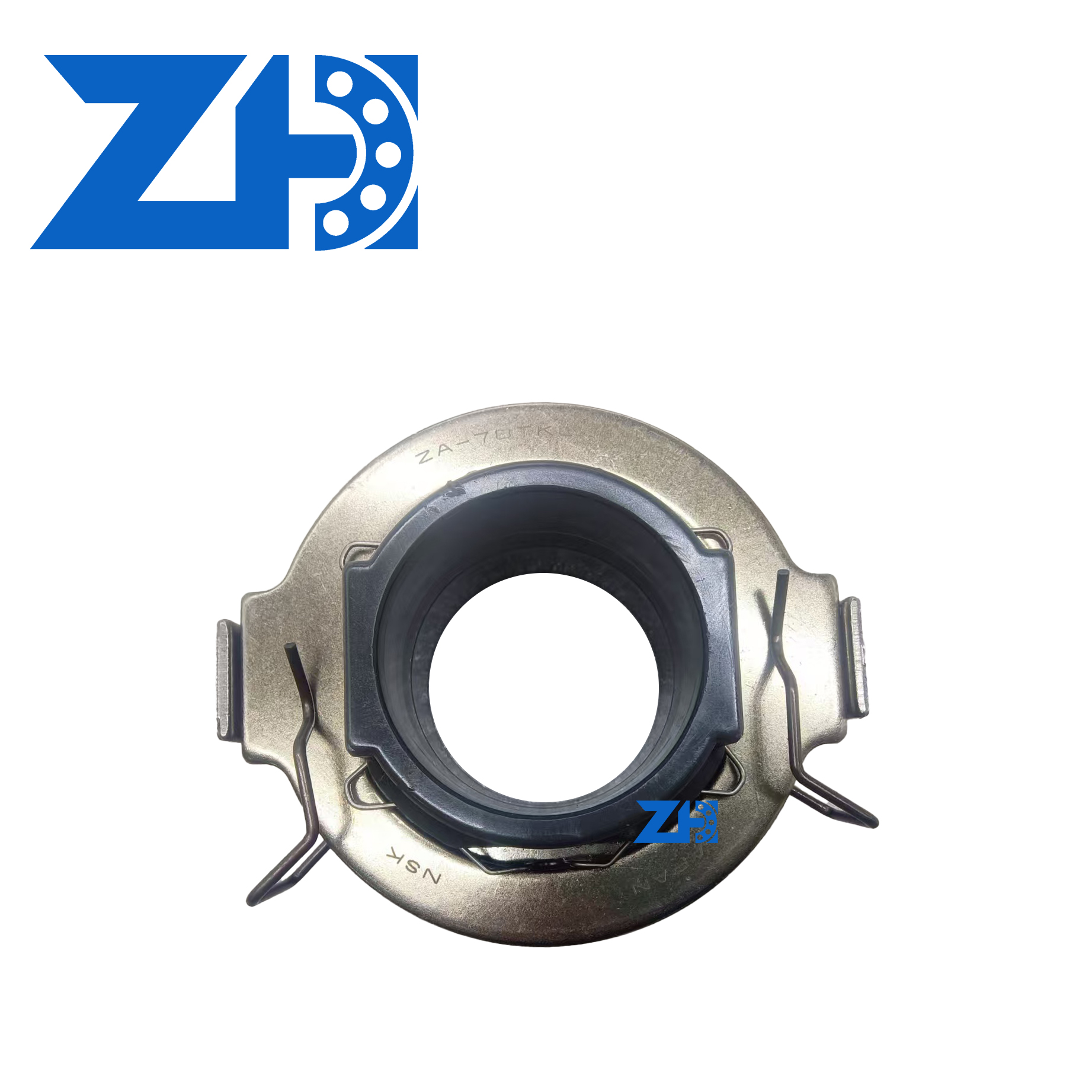 Introducing the Best-Selling, High-Quality ZA-78TKL4801AR Clutch Bearing- Trusted by Professionals Worldwide!