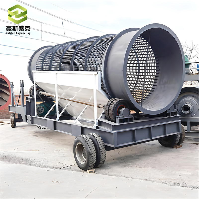 Fully Automatic XS6000*2200 Clay Fly Ash Shale Brick Production Line With Shaft 60-80 Ton/Hour