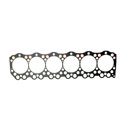 Japanese Truck Parts Cylinder Head Gasket 11115-2741 for Hino P11c