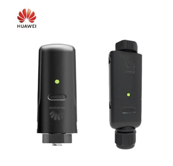 Quality 4g Huawei Smart Router Portable Three Phase Sdonglea 03 Eu for sale