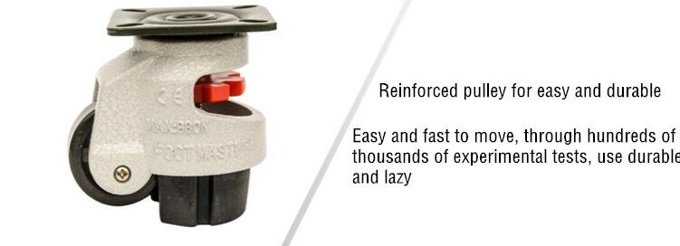 -50 Degree Ultra Low Temperature Freezer Use For Tuna Storage