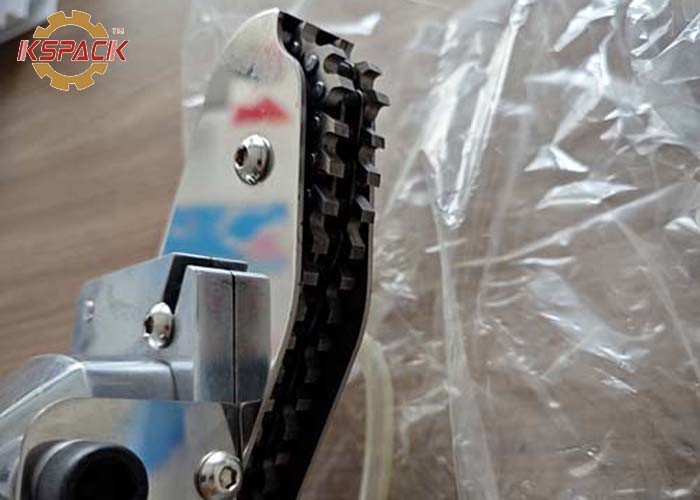 Corrugated Box Carton Stripping Machine With Die Cutter Macine