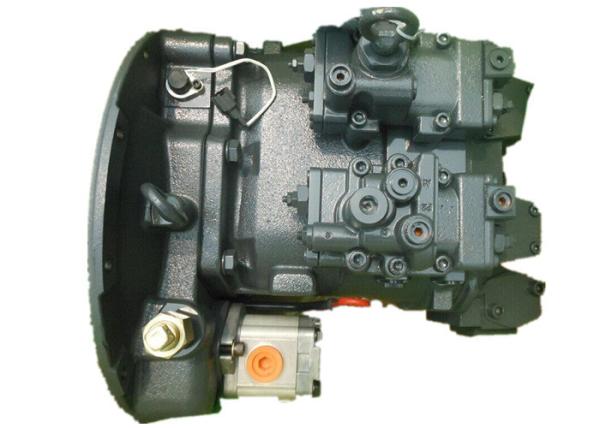 HPV012 HPV0102 Handok 9191164 Excavator Hydraulic Pump For ZX240 ZX200 EX200-6