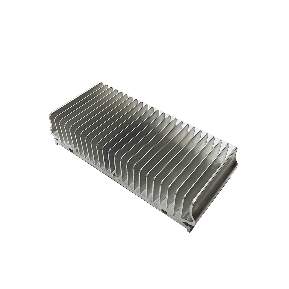 Turning Precision Cnc Machining Parts Company Factory Aluminum Extrusion Profile