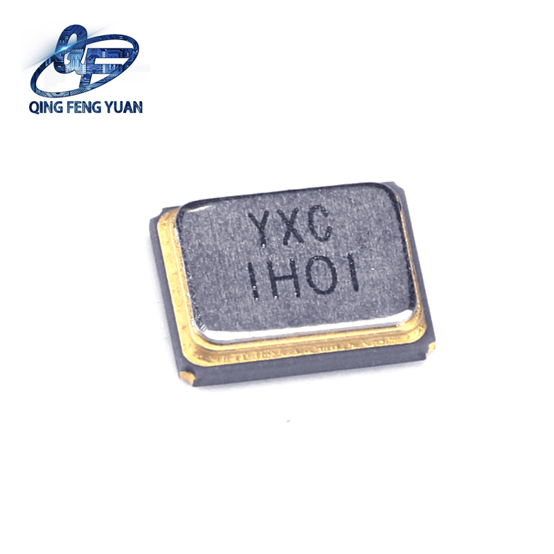Crystal Oscillator X49SM3579545MSD2SC YXC HC-49US In Stock Xtal DIP 2 Pin 20PF 20PPM Crystal Resonator 4.9152MHz