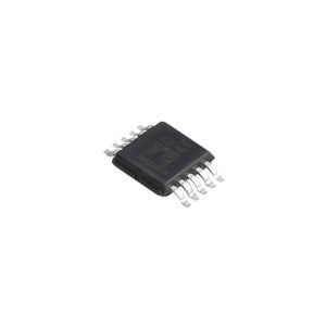  New Genuine Electronics AD7788ARMZ otentiometer Resistor Capacitor Monitor Memory One-Stop IC Accessories Analogue-to-digital converter ADCs Manufactures