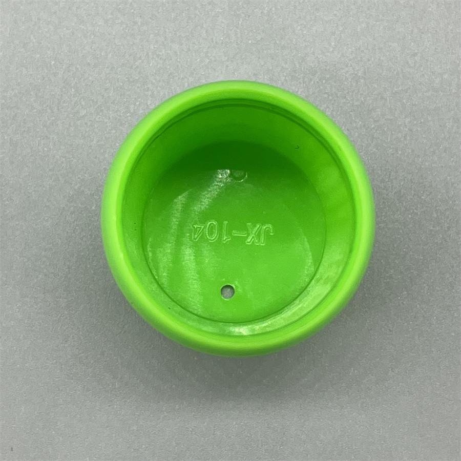 Compact Butane Gas Cartridge Valve For Portable Stoves High Performance Specification