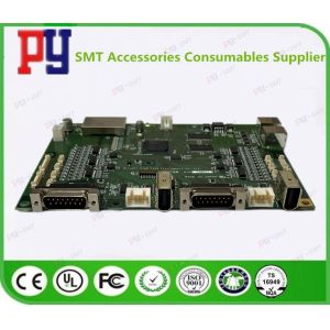  1010BA36 KYB-M6535-000 HITACHI Machine Spare Parts PCB Mount Manufactures