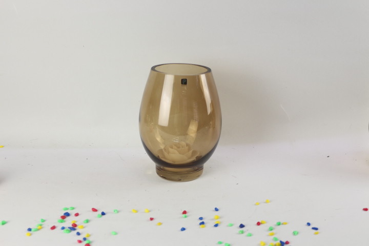 Handmade Decorative Candle Holders
