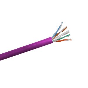 underground 450V 1.5mm2 600mm2 Low Smoke Zero Halogen Cable