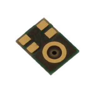  PDM Silicon Digital Mems Microphone SPH0690LM4H-1 Omnidirectional Manufactures