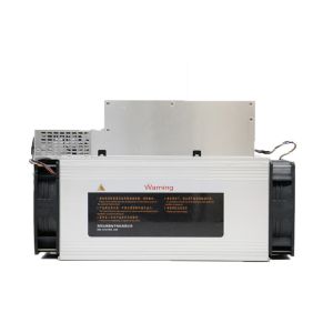 Best Quality Machine whats M31S 72T 80T Seconhand machine