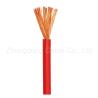 Buy cheap 450/750V PVC Insulated Control Cable Copper Tape Screen PVC Sheath Braided from wholesalers