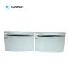 Buy cheap Foil Jungle Boys Child Proof Zipper Bags Plastic Food Packaging Moisture Proof from wholesalers