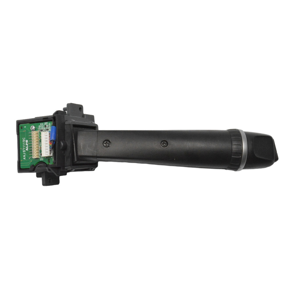 For XC90 Windshield Wiper Column Switch 30798530 Electrical Parts