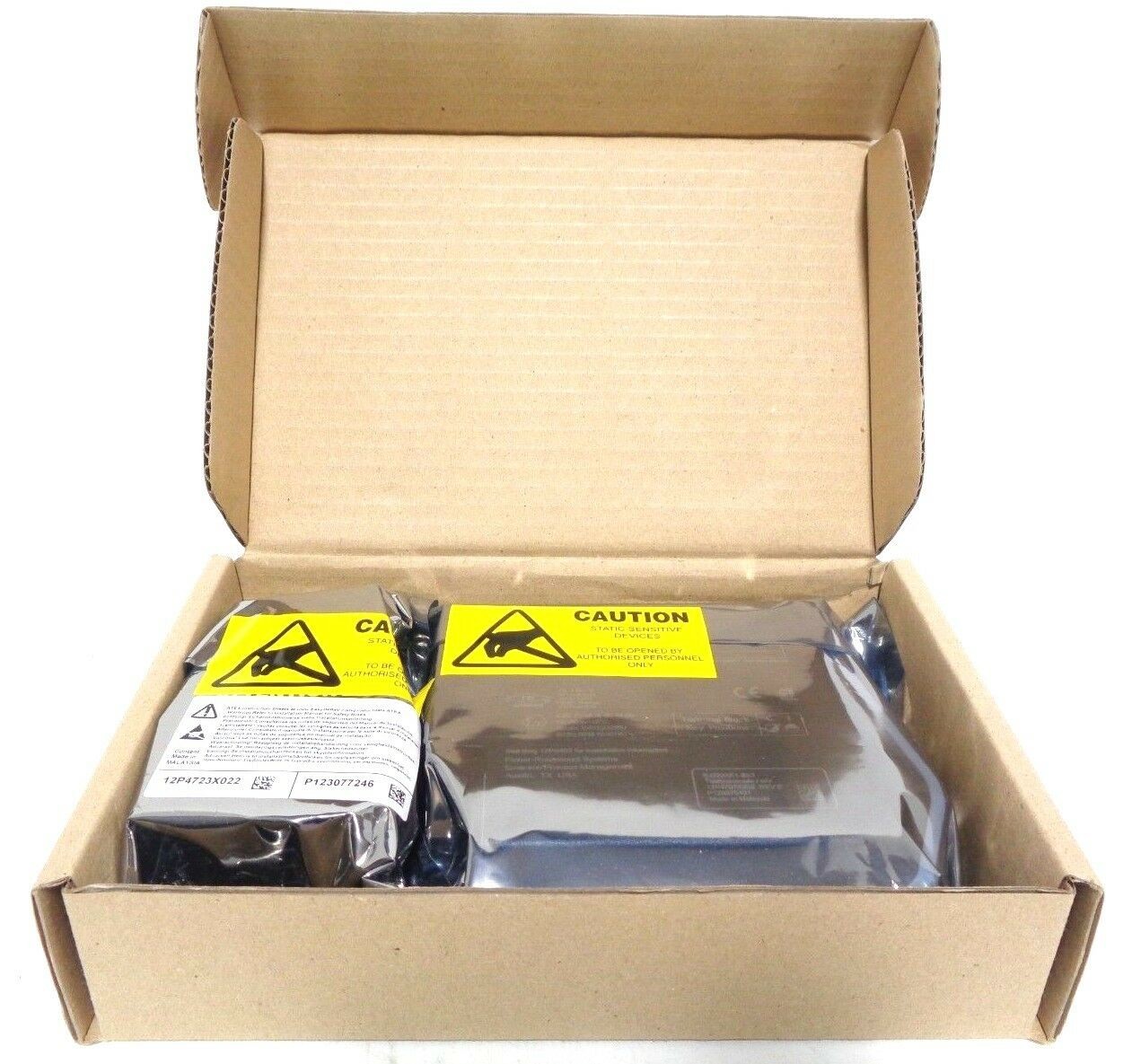 SE4005S2B1 KJ3221X1-BK1 brand new and original, DeltaV Analog Output Card, 3-5 working day of deliver time.