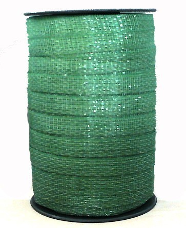 5 year UV warranty electric fence poly tape QL704G