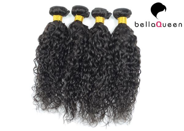 Virgin Remy Hair Extensions Long Remy Hair Extensions 8"-30" Length