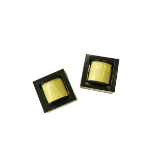 200w 12v Dc Transformer