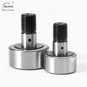 China CFH-B & CFH-SB Series CFH-5/8-SB Track Roller Camshaft Follower With Hex Hole on sale