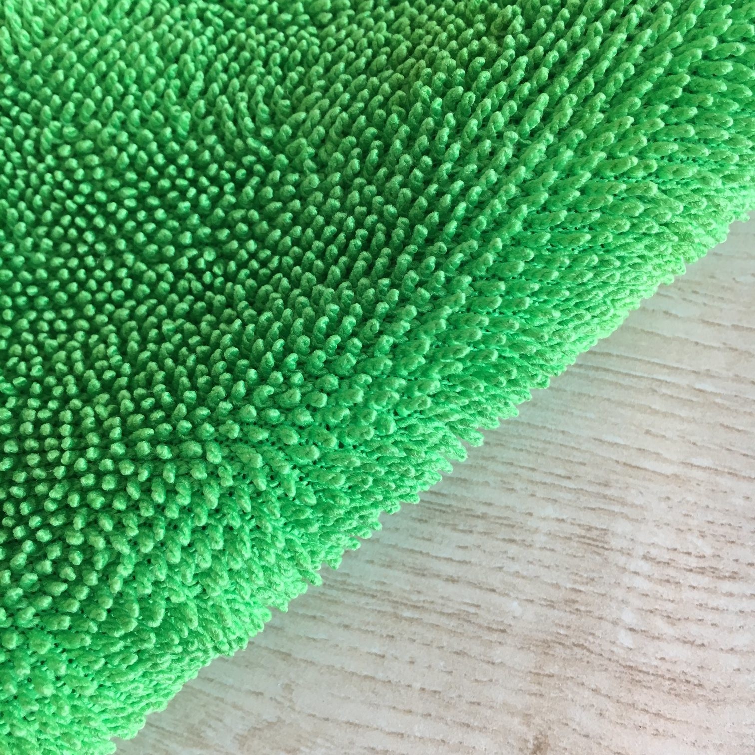 classic high weight double side twist 600gsm absorbing water mat in Kitchen made in China