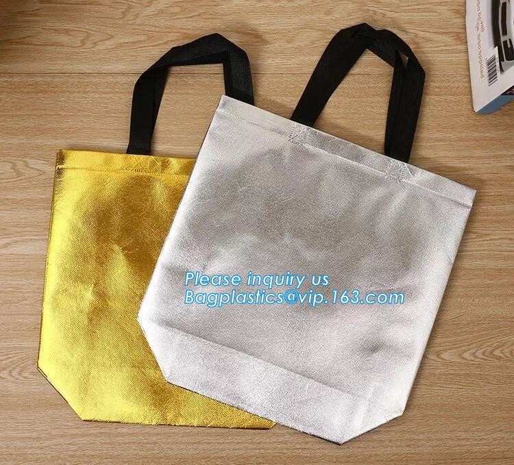 Factory Manufacturer Wide-width Agricultual Cover Non Woven Fabric, wholesale china factory spunbond agriculture nonwove