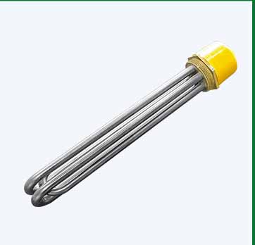 Water Mold Temperature Control Machine For Injection Molding Plant Rubber Factory Mold Temperature Control High Qual