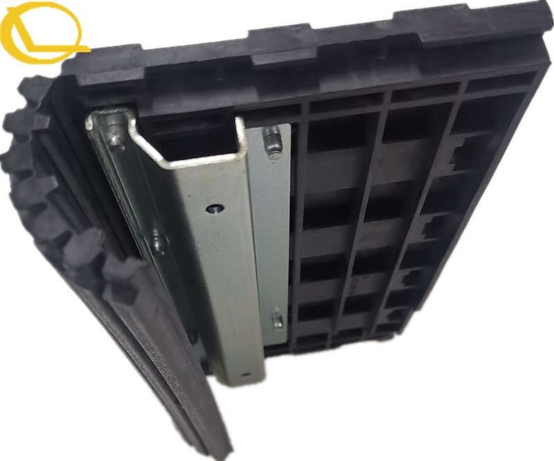 Diebold Opteva 49-208580 1.5 368 378 ATM Spare Parts Cassette Link