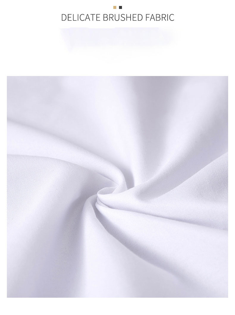 Custom Logo Accepted Floral Print Bedding Throw for Hotel Indoor Decorative Pillows