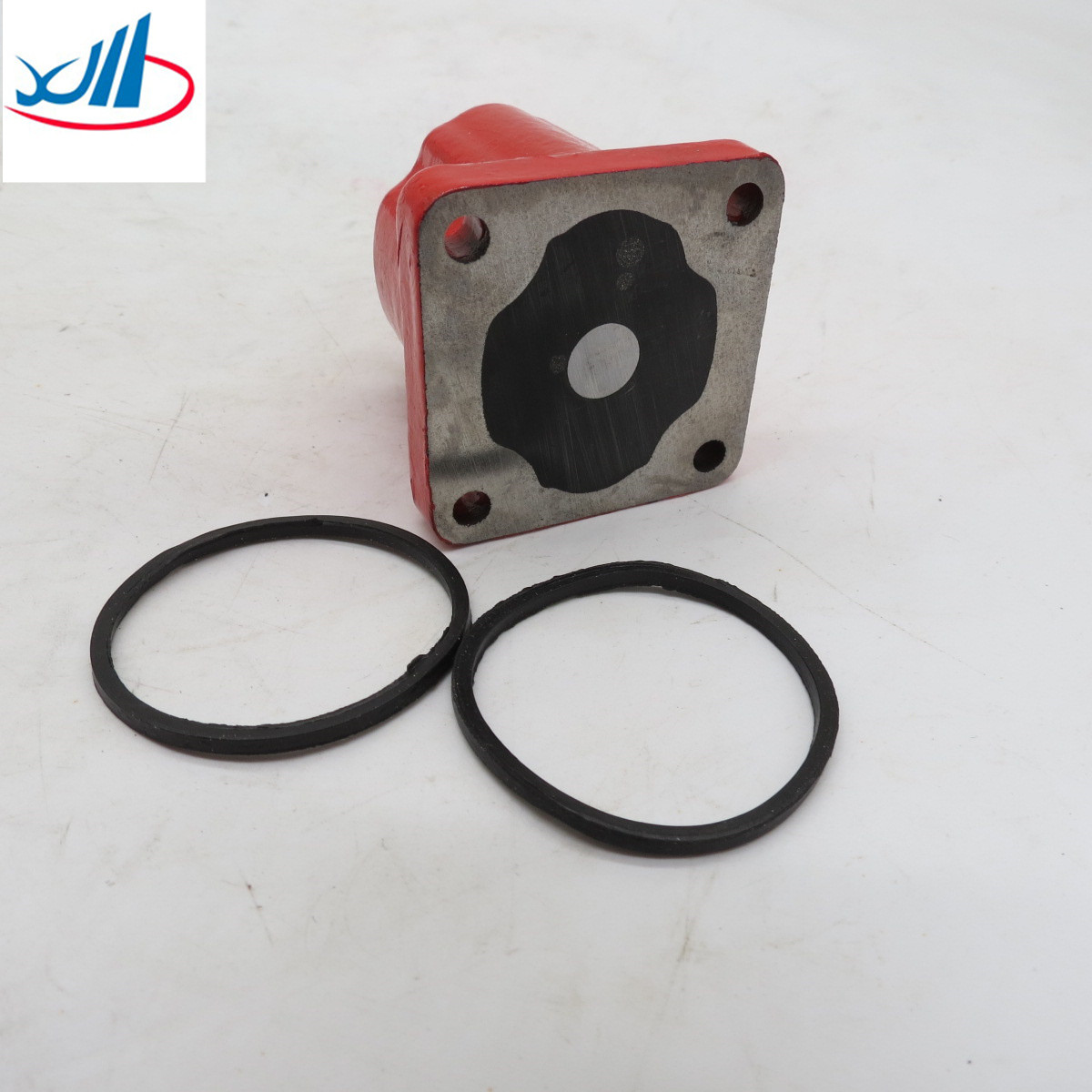 QSM11 NT855 Diesel Engine Parts Actuator 3021420 134076 3054610 3054609 4024809