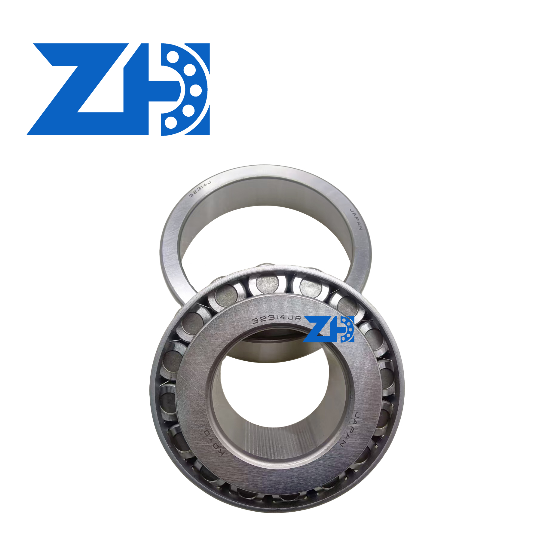 Elite 32314JR Taper Roller Bearings Premium Craftsmanship for Seamless Performance