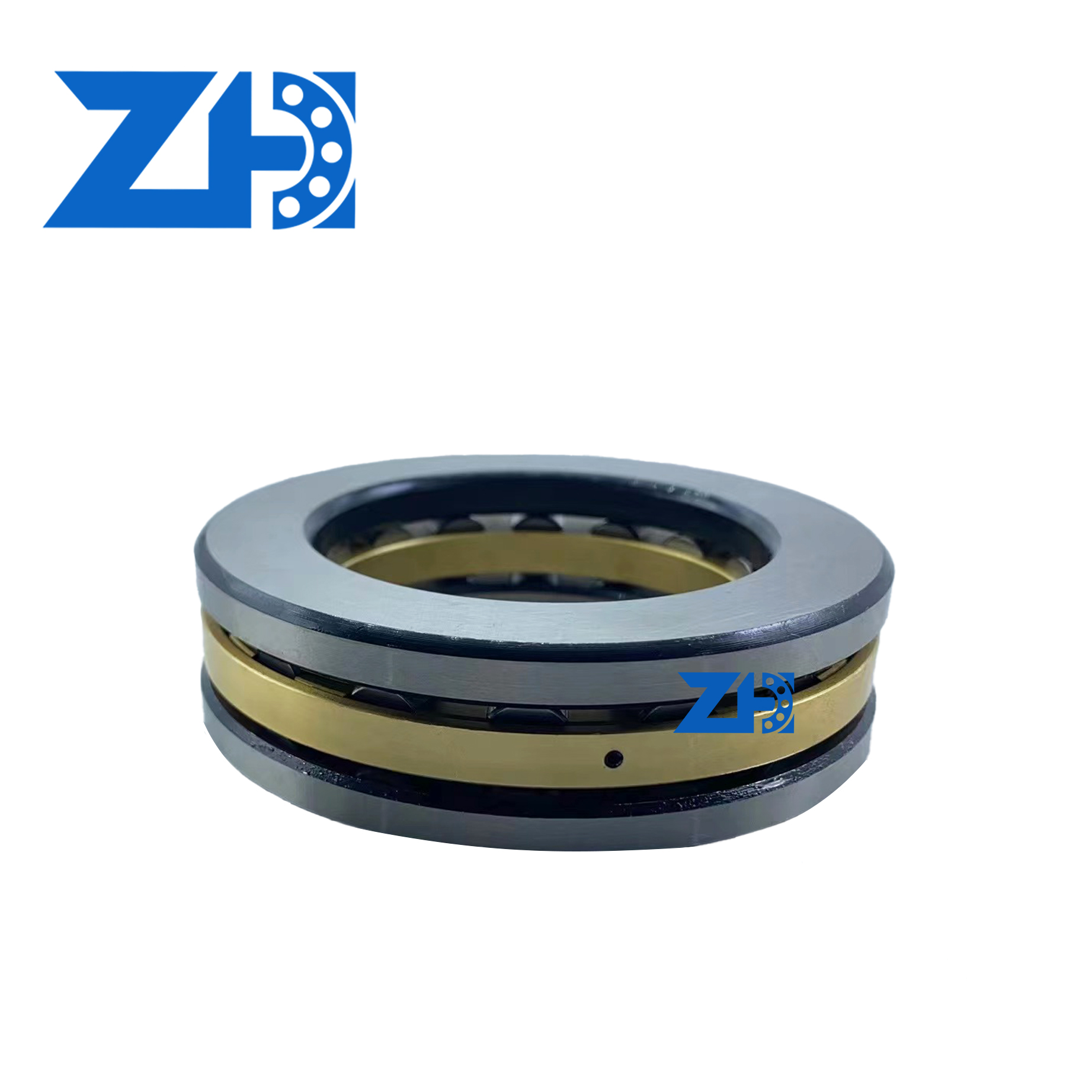Smooth Operations Ahead with Our Best-Selling, Premium 81212M Taper Roller Bearing!