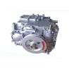 Buy cheap ENDURABLE TATSUNO GEAR TYPE COMBINATION PUMPS FOR FUEL DISPENSER from wholesalers