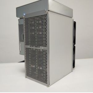 BTC BTH BSV Blockchain Miner Bitmain Antminer T17+ 58th 2900W